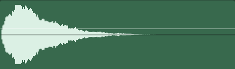 Power Up 6.wav waveform