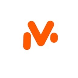 Media Stock logo