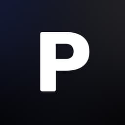 Promak logo